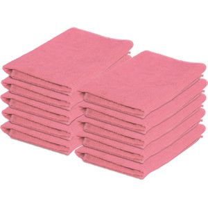 Allzwecktuch Böttcher-AG Clean-Profi Premium, 40 x 40 cm