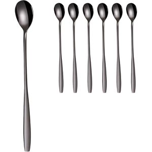 Longdrinklöffel Gräwe Königstein, 22 cm