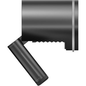 Produktbild für Webcam Lenovo 4K Pro, 4XC1Q25246