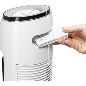 Produktbild für Ventilator Trotec TVE 40 T, 111cm