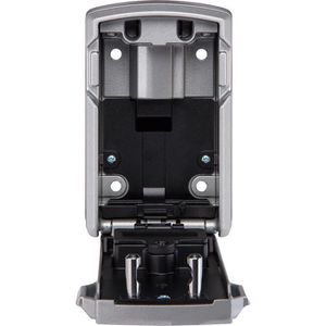 Produktbild für Schlüsseltresor Master-Lock Select Access SMART