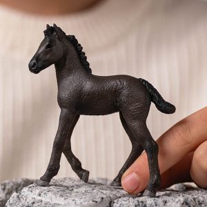 Produktbild für Spielfigur schleich HORSE CLUB 13977, ab 5 Jahre