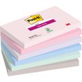 Produktbild in Größe 120