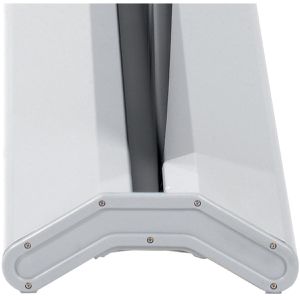 Produktbild für Beamer-Leinwand Franken X-tra!Line LWM218