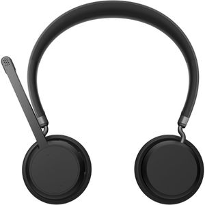 Produktbild für Headset Lenovo Wireless Stereo