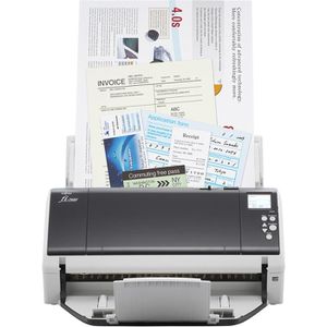Produktbild für Scanner Ricoh fi-7480, bis A3