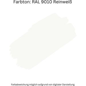 Produktbild für Lackfarbe Wilckens 2 in 1, Buntlack, 0,75l