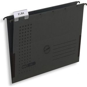 Hängetaschen Elba 100552098, chic Ultimate, A4