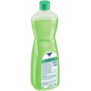 Bodenpflege Kleen-Purgatis Premium No.4 Konzentrat