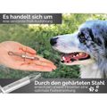 Zusatzbild Zeckenentferner InstrumenteNRW PI-BB-052