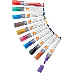 Whiteboardmarker