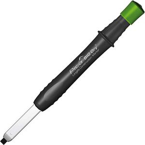 Produktbild für Zimmermannsbleistift Pica BIG Dry 6060, 2B