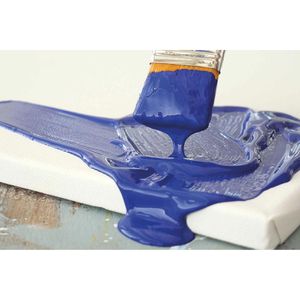 Produktbild für Acrylfarben Kreul 84215 Solo Goya Acrylic
