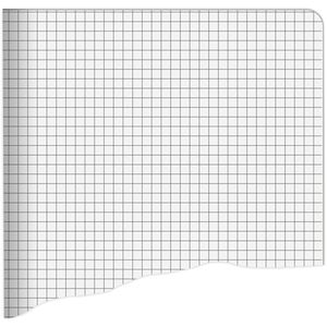 Produktbild für Schulheft Staufen Style 040516005, ab 2. Klasse, A5