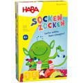 Produktbild in Größe 120