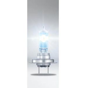 Produktbild für Auto-Lampe OSRAM Night Breaker Laser 64210NL-1BL