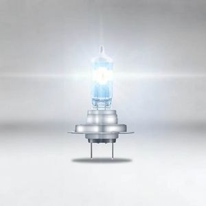 Produktbild für Auto-Lampe OSRAM Night Breaker Laser, H7