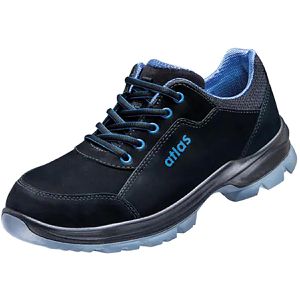 Produktbild für Sicherheitsschuhe Atlas Alu-Tec 625 XP, ESD, S3S