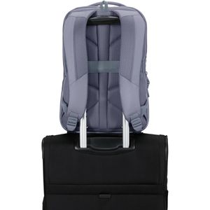 Produktbild für Laptop-Rucksack Samsonite Guardit Classy 2.0, storm blue