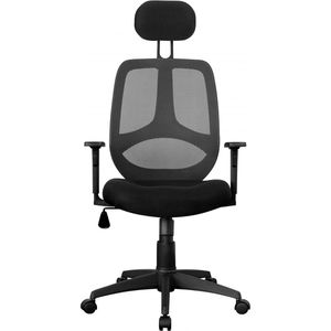 Produktbild für Bürostuhl AMSTYLE SPM1.206