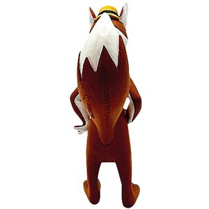 Produktbild für Spielfigur Bullyland Unser Sandmännchen, ab 3 J.