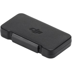 Produktbild für Drohnen-ND-Filter DJI 3 Stück