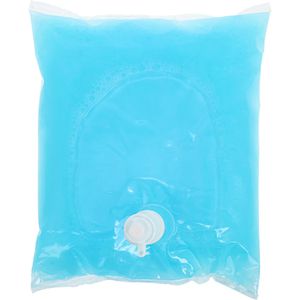 Produktbild für Seife Soft-Care Fresh H1, milde Handwaschlotion