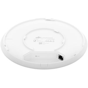 Produktbild für Access-Point UbiQuiti UniFi U6-Pro, Indoor
