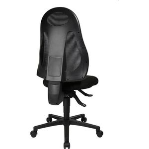 Produktbild für Bürostuhl Topstar Free Art, FR100 G200