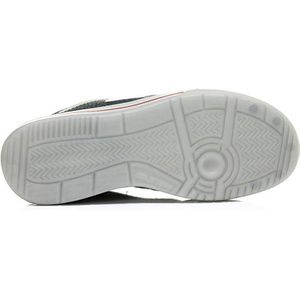 Produktbild für Sicherheitsschuhe ELTEN Sensation Low, ESD, S2