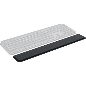 Produktbild für Handballenauflage Logitech MX Palm Rest, schwarz