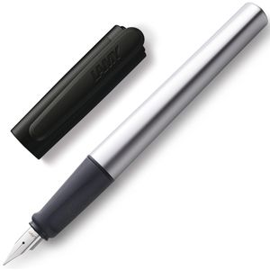 Füller Lamy nexx, Feder M