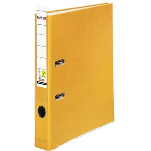 Produktbild für Ordner Falken 9984139, PP, A4