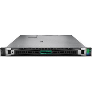 Produktbild für Computer HPE ProLiant DL360 Gen11, P71673-425