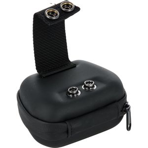 Produktbild für Lampen-Tasche Petzl Shell PRO