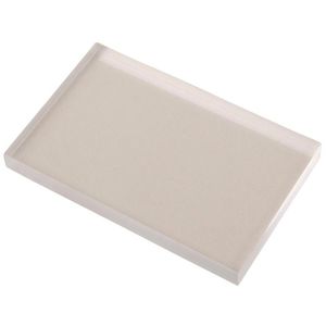 Acrylblock