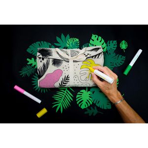 Produktbild für Filzstifte Pilot PINTOR My Colour Palette