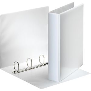 Präsentationsringbuch Esselte 49705, A4