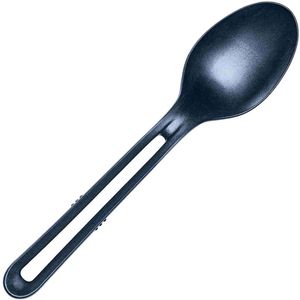 Produktbild für Besteck-Set Festool BST-LCH FT1 576979, Zellulose