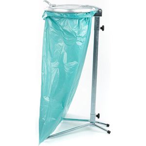 Müllsackständer Renner 8005-20, für 1x 120 Liter