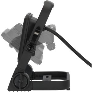 Produktbild für Baustrahler Brennenstuhl JARO 3060 MRA, Netzbetrieb, 5 m Kabel
