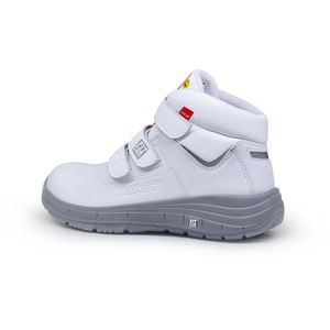 Produktbild für Sicherheitsschuhe HKS Walker 3 MTP, ESD, S3