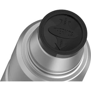 Produktbild für Thermosflasche Thermos Stainless King, Edelstahl