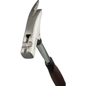 Produktbild für Latthammer Picard Nr. 698, 0069800, mit Magnet
