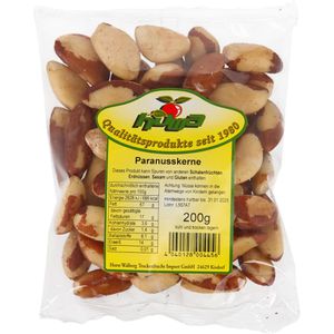 Paranüsse