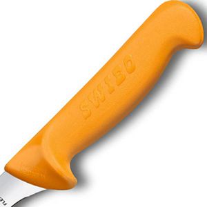 Produktbild für Filetiermesser Victorinox Swibo Fischmesser