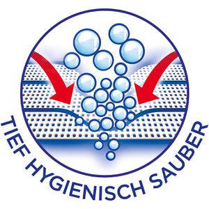 Produktbild für Waschmittel Ariel Professional All-in-1