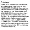 Produktbild in Größe 120