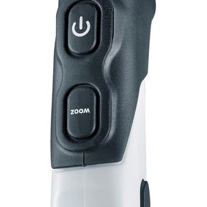 Produktbild für Spannungsprüfer Laserliner 083.013A, ActiveFinder XP