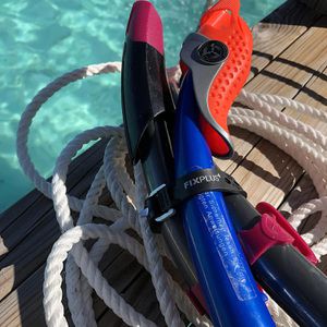 Produktbild für Spanngurt Fixplus Nano Slim mit Schnellverschluss